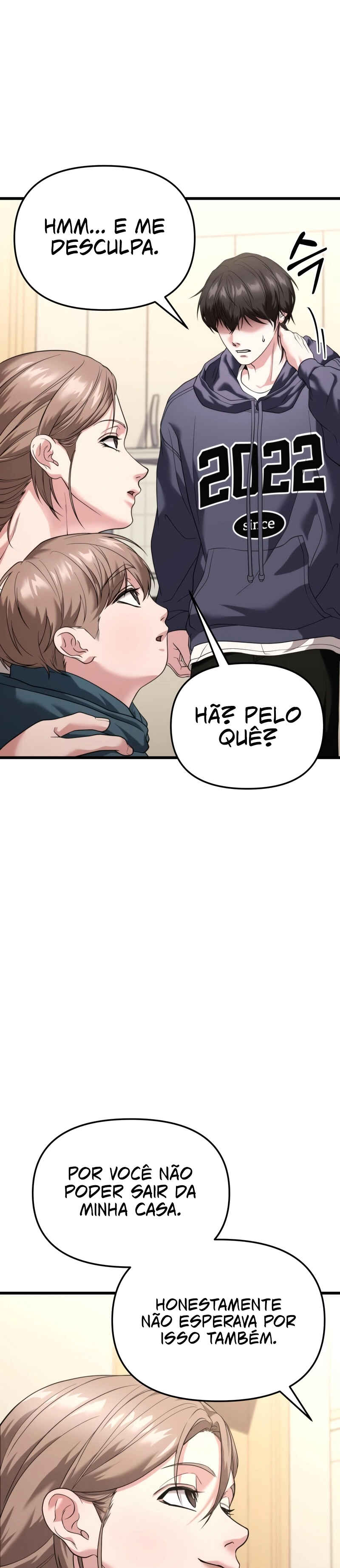 Chapter 32 - Page 34