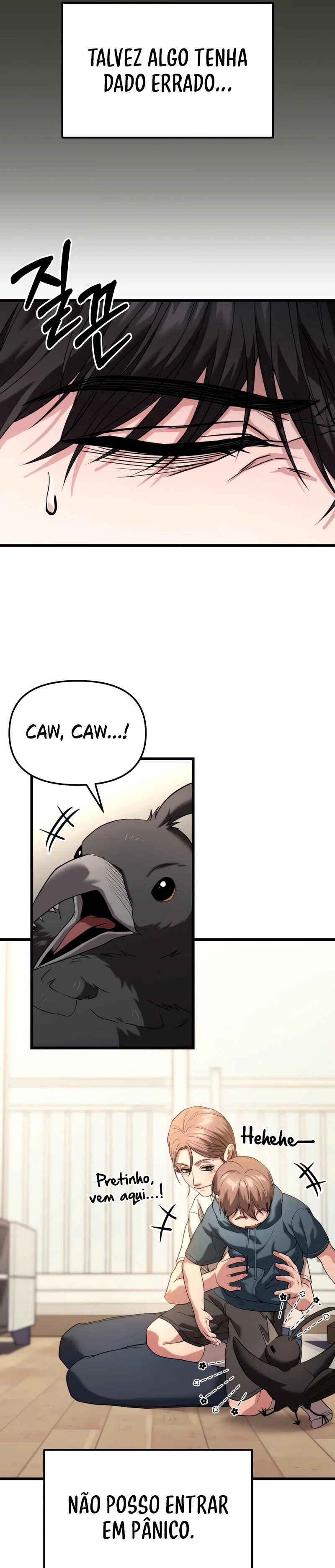Chapter 32 - Page 42