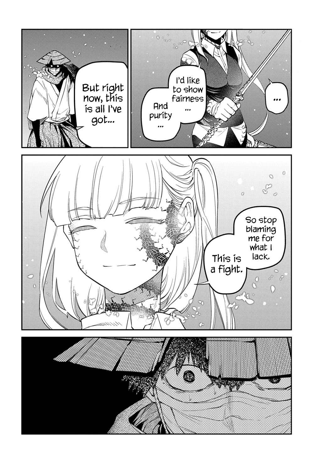 Chapter 84 - Page 2