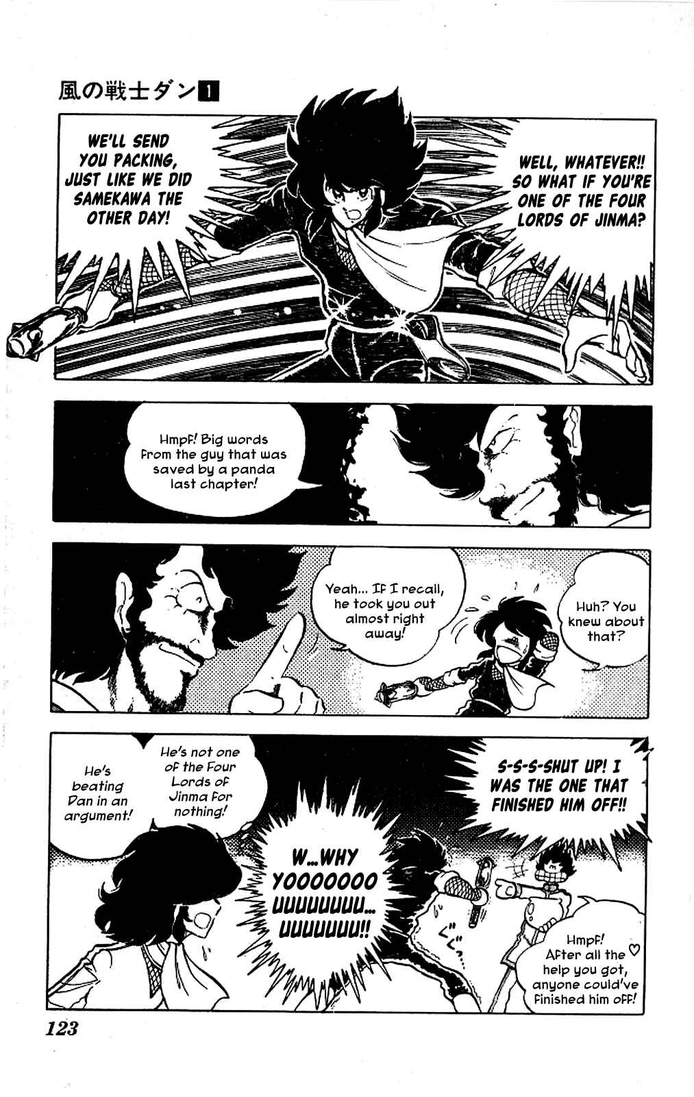 Chapter 4 - Page 14