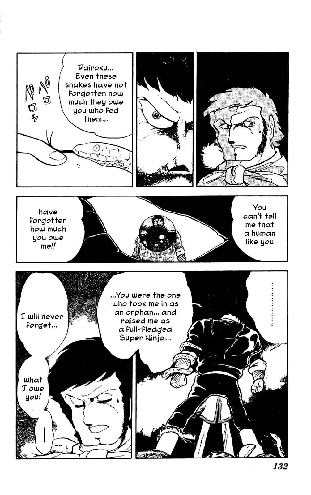 Chapter 4 - Page 23