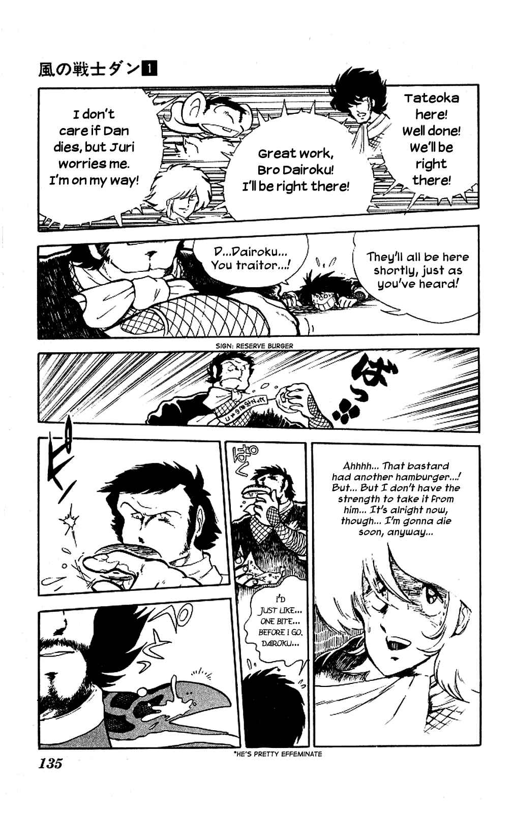 Chapter 4 - Page 26