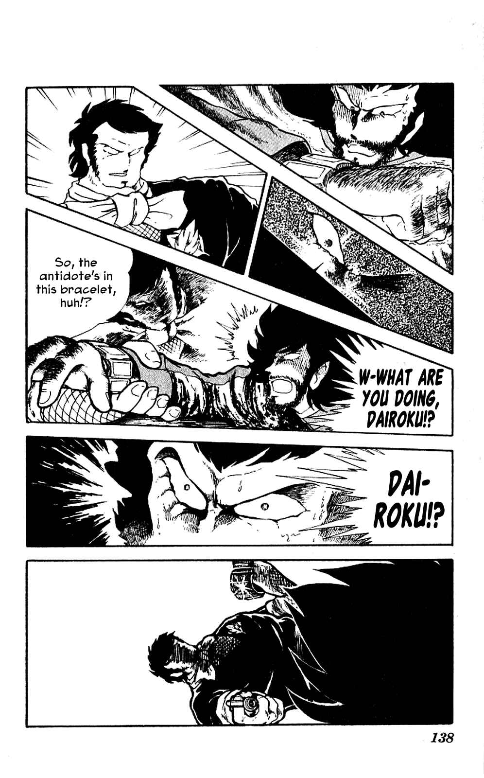 Chapter 4 - Page 29