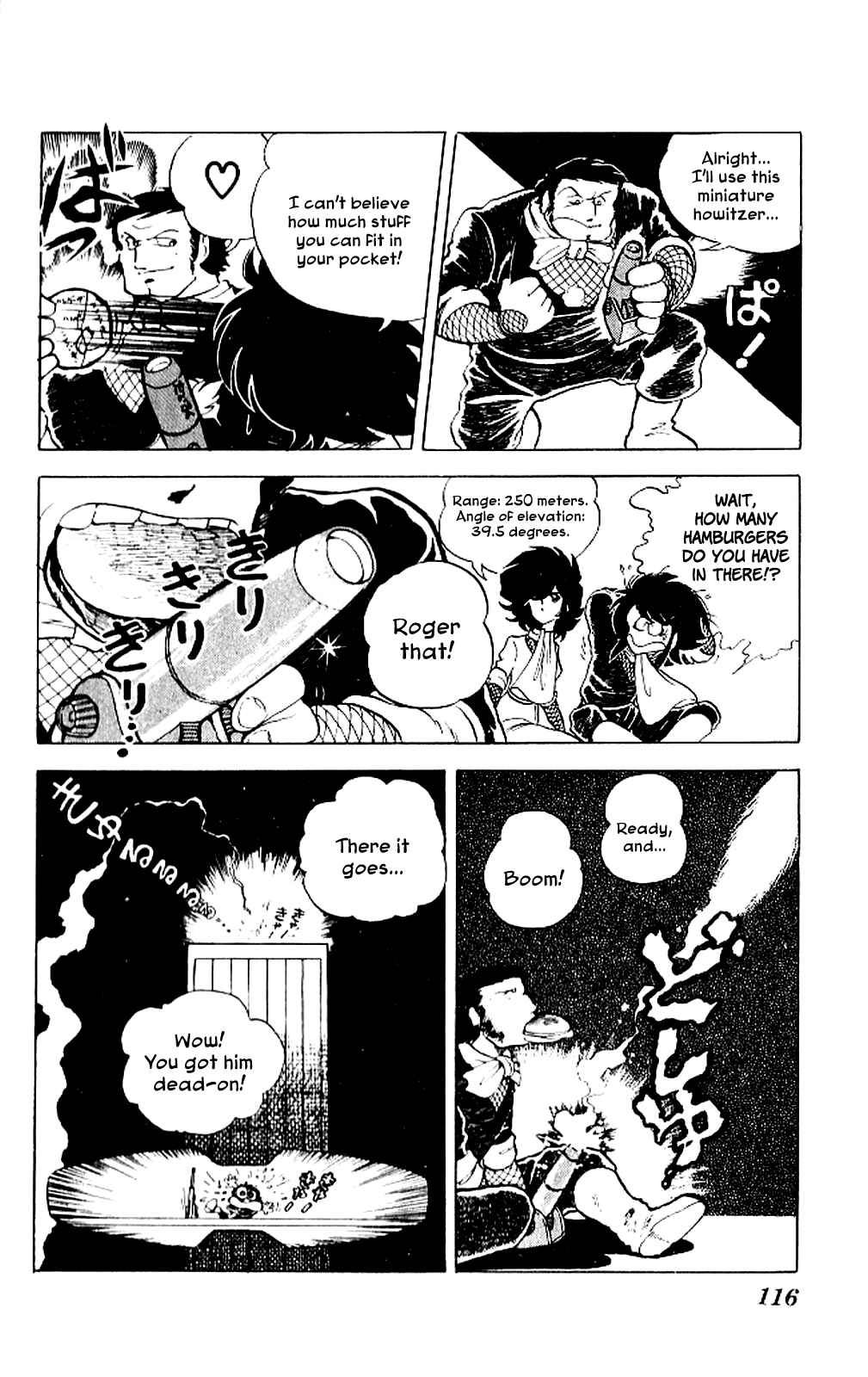 Chapter 4 - Page 7