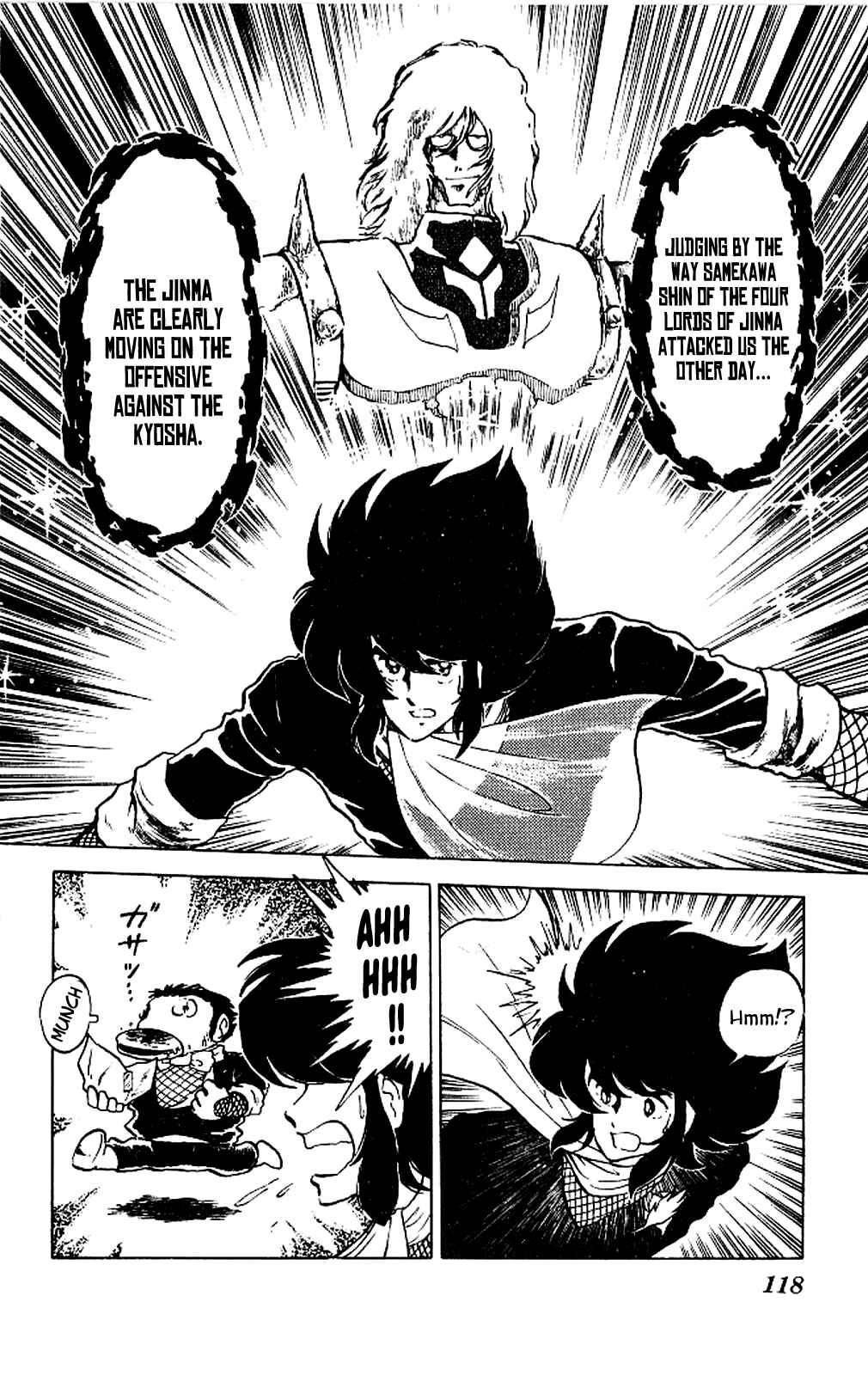Chapter 4 - Page 9
