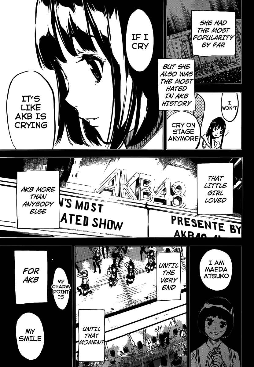 Chapter 103 - Page 20