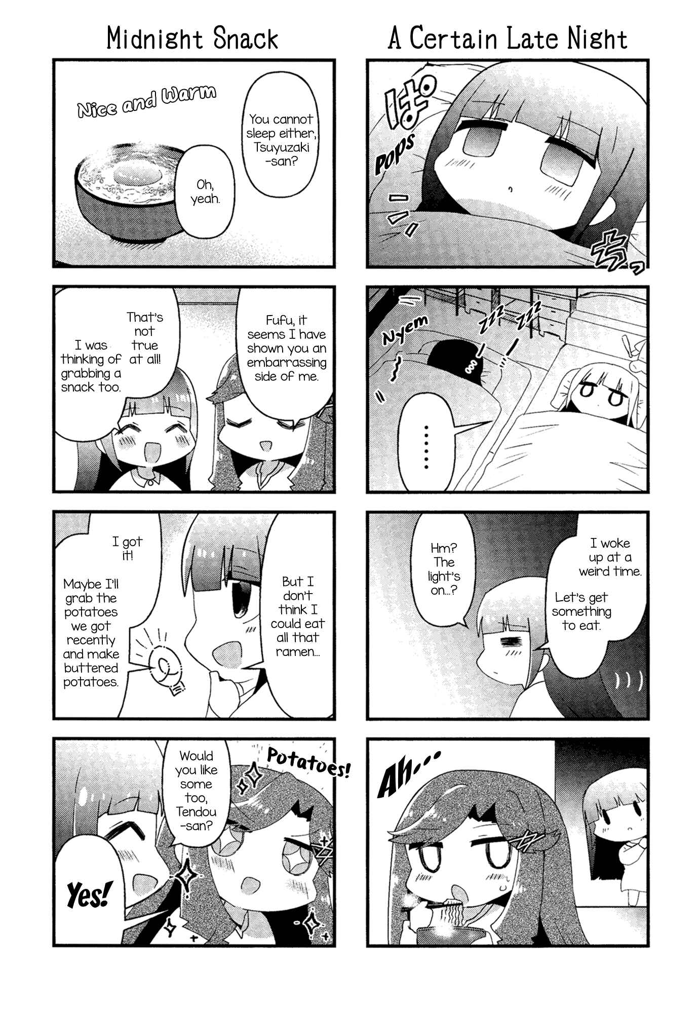 Chapter 17 - Page 6