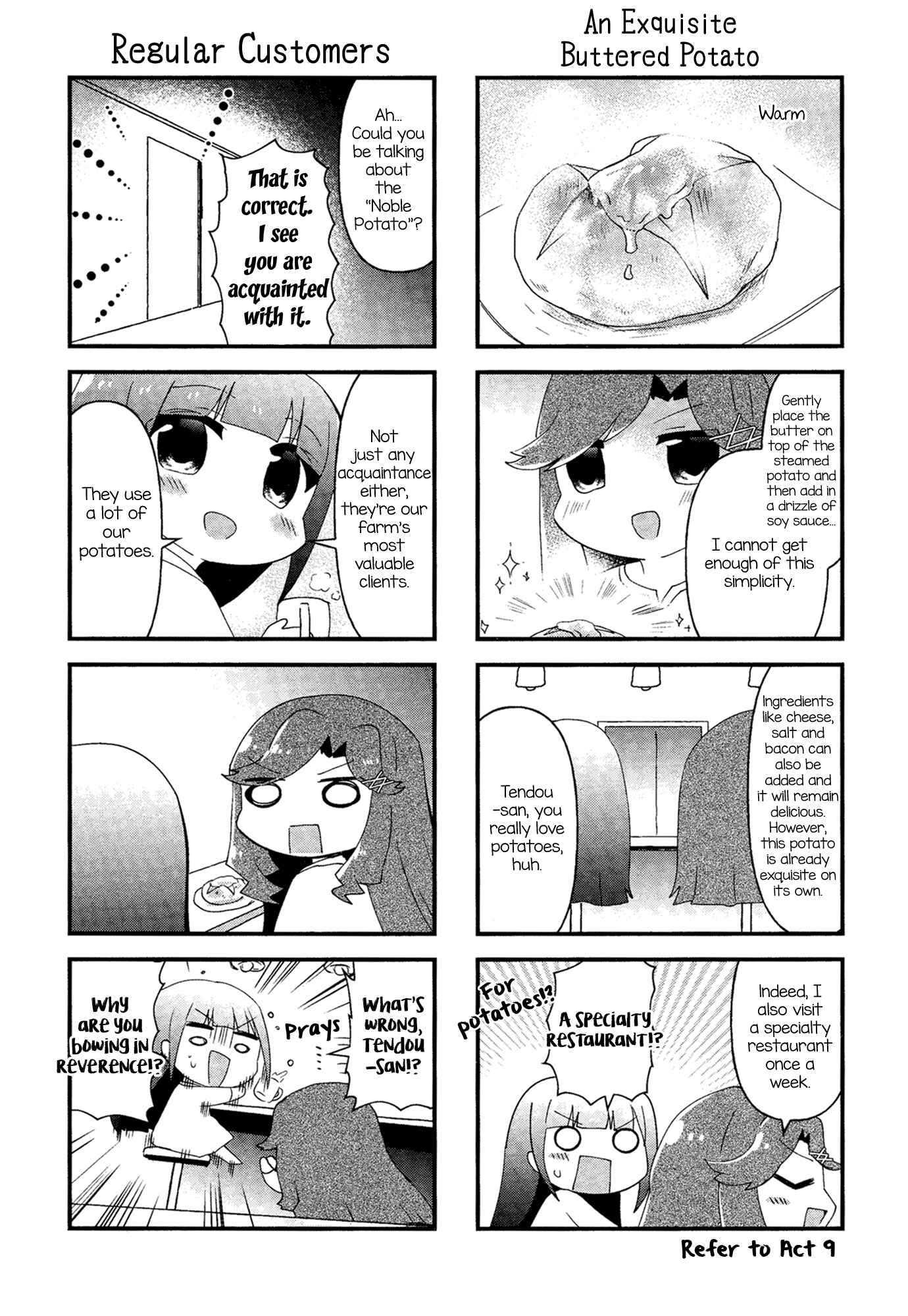 Chapter 17 - Page 8