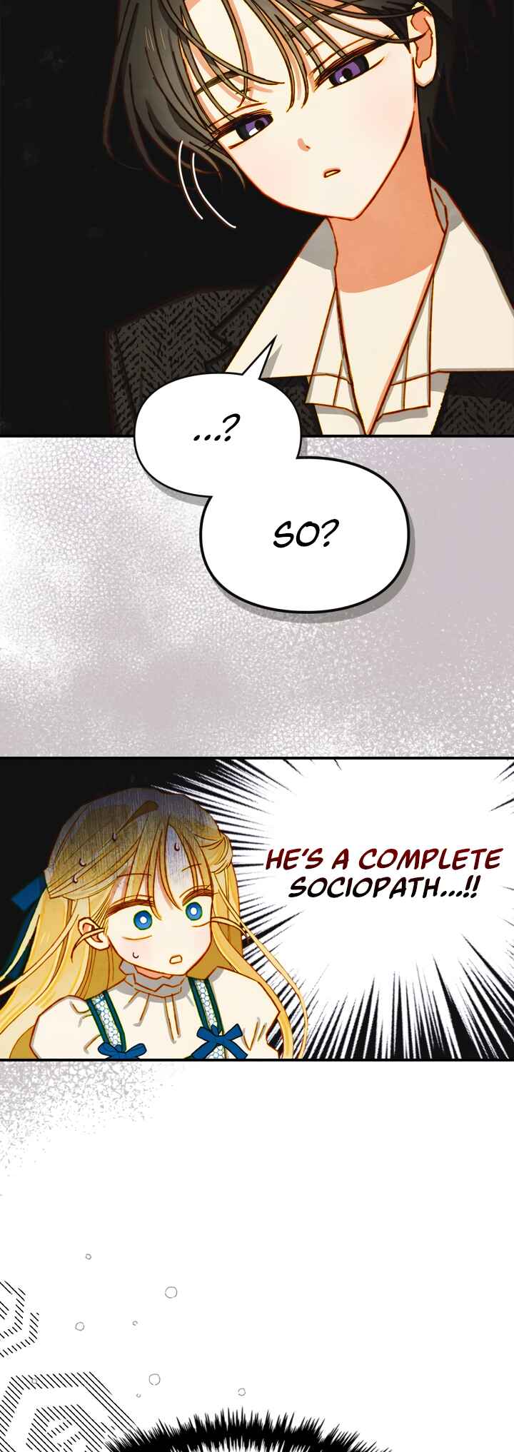 Chapter 2 - Page 11