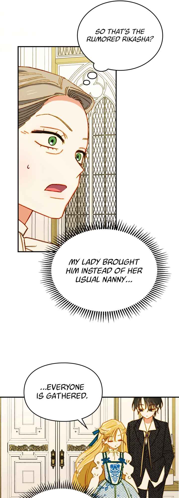 Chapter 2 - Page 15