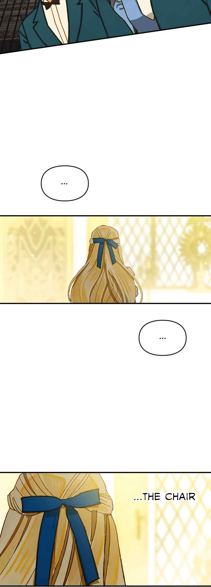 Chapter 2 - Page 19