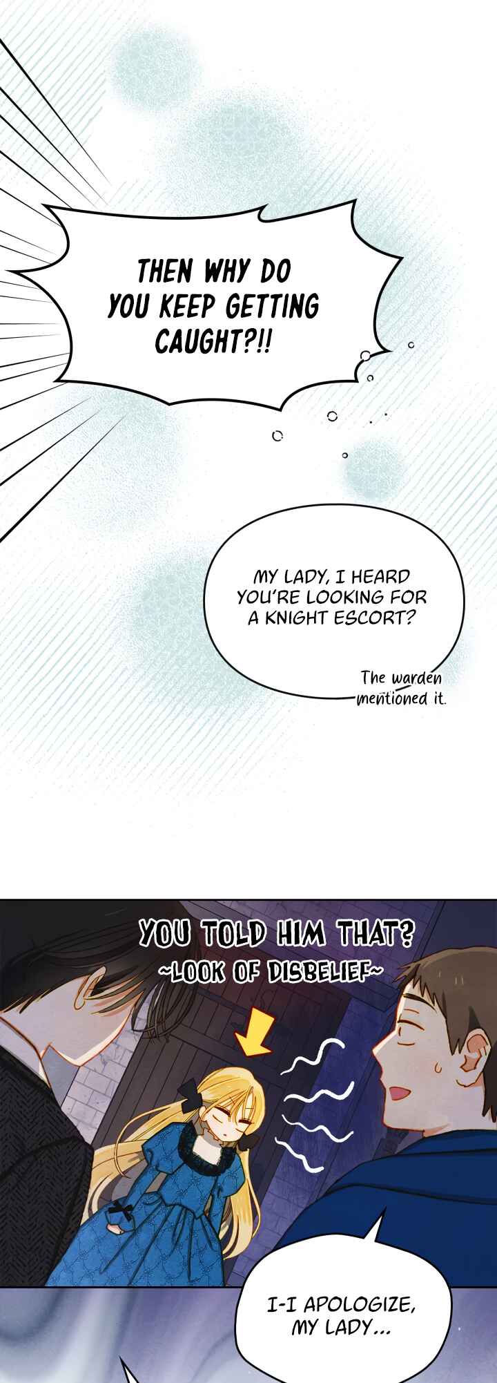 Chapter 2 - Page 2