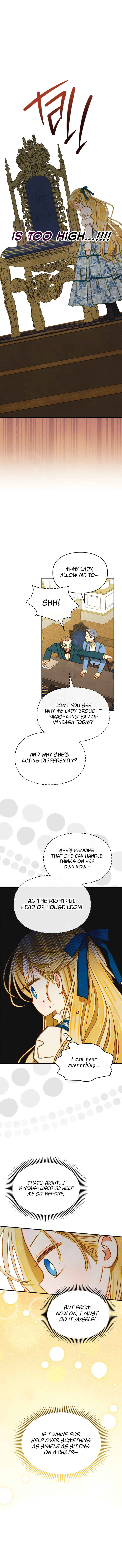 Chapter 2 - Page 20