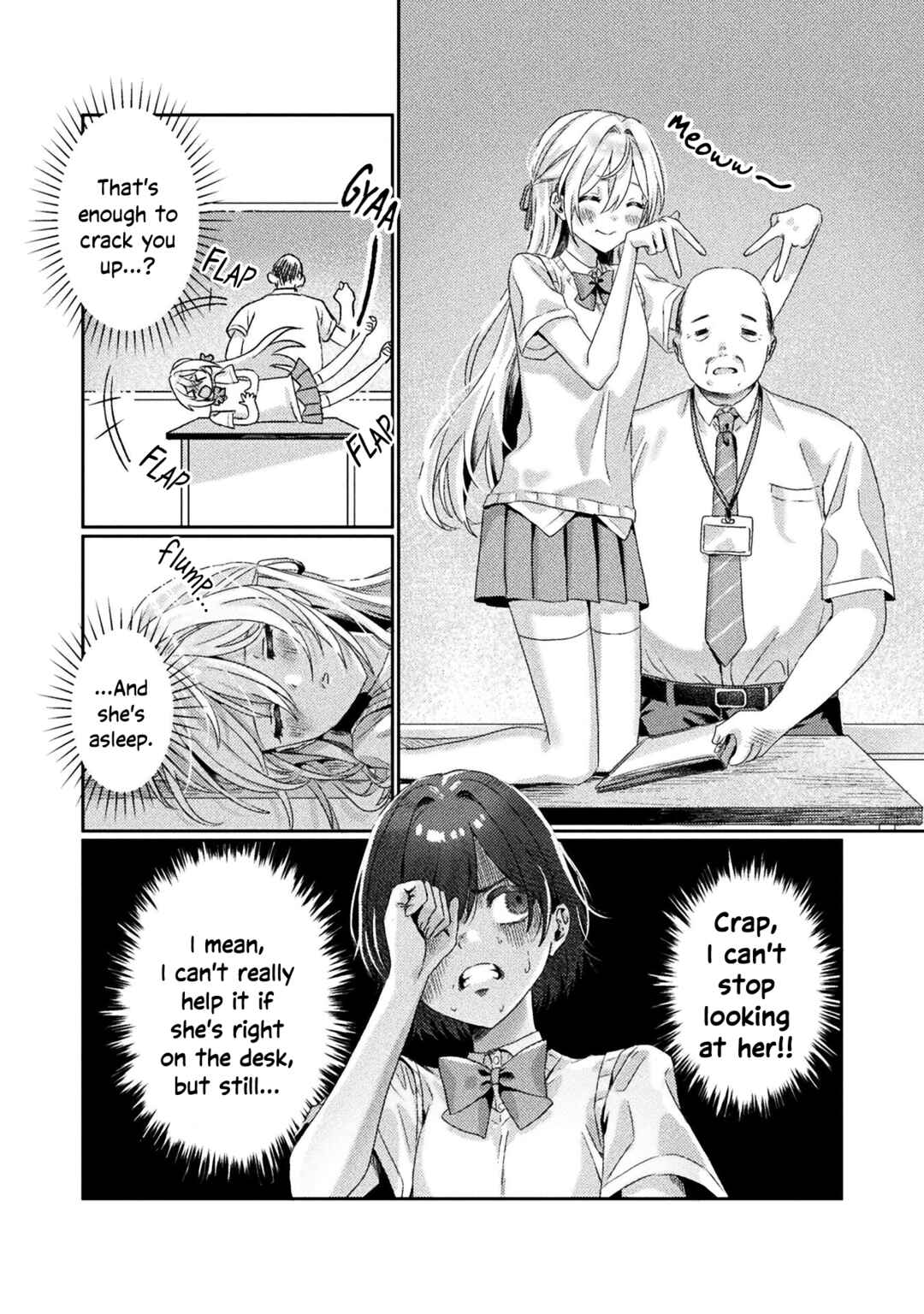 Chapter 2 - Page 12