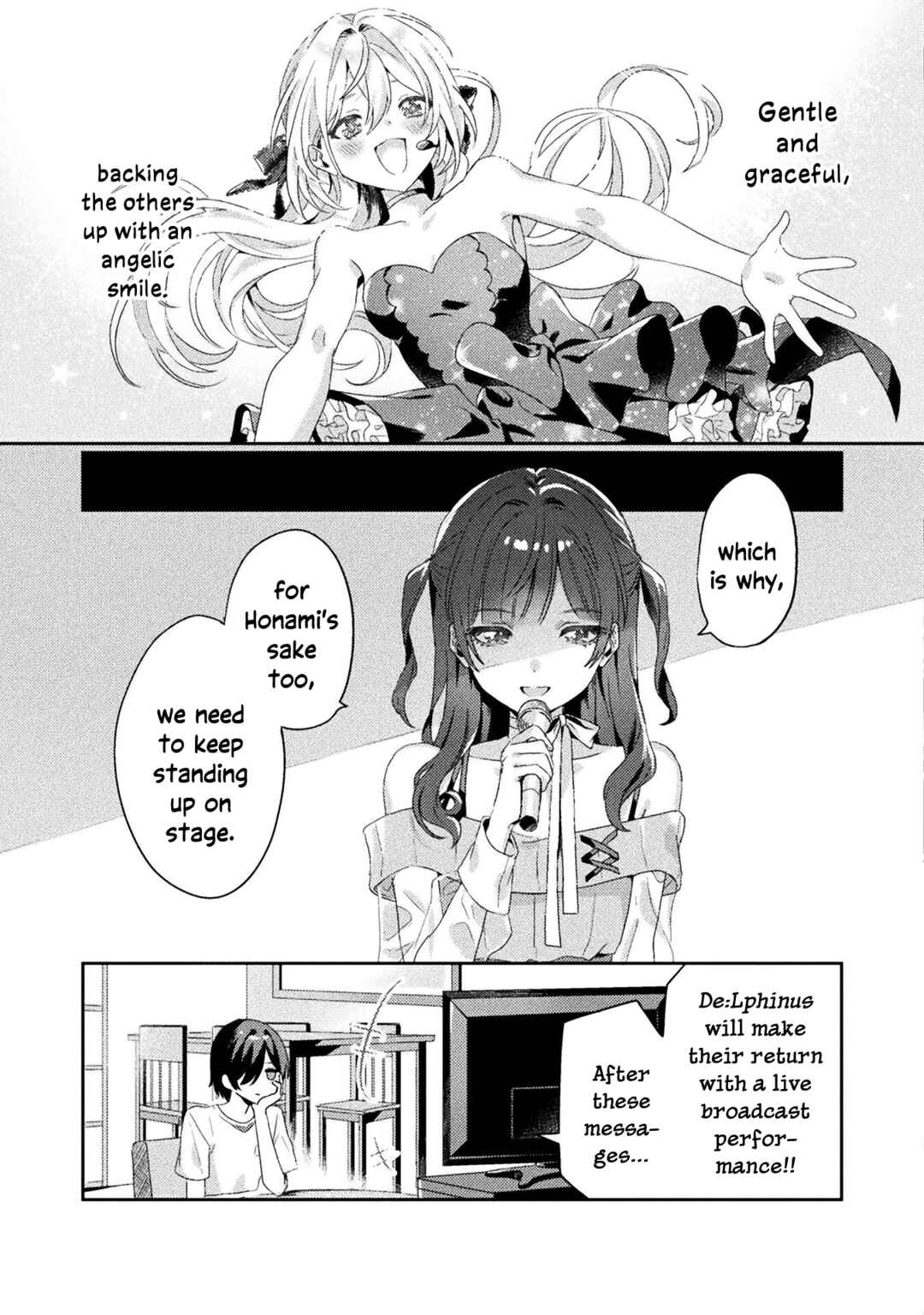 Chapter 2 - Page 3