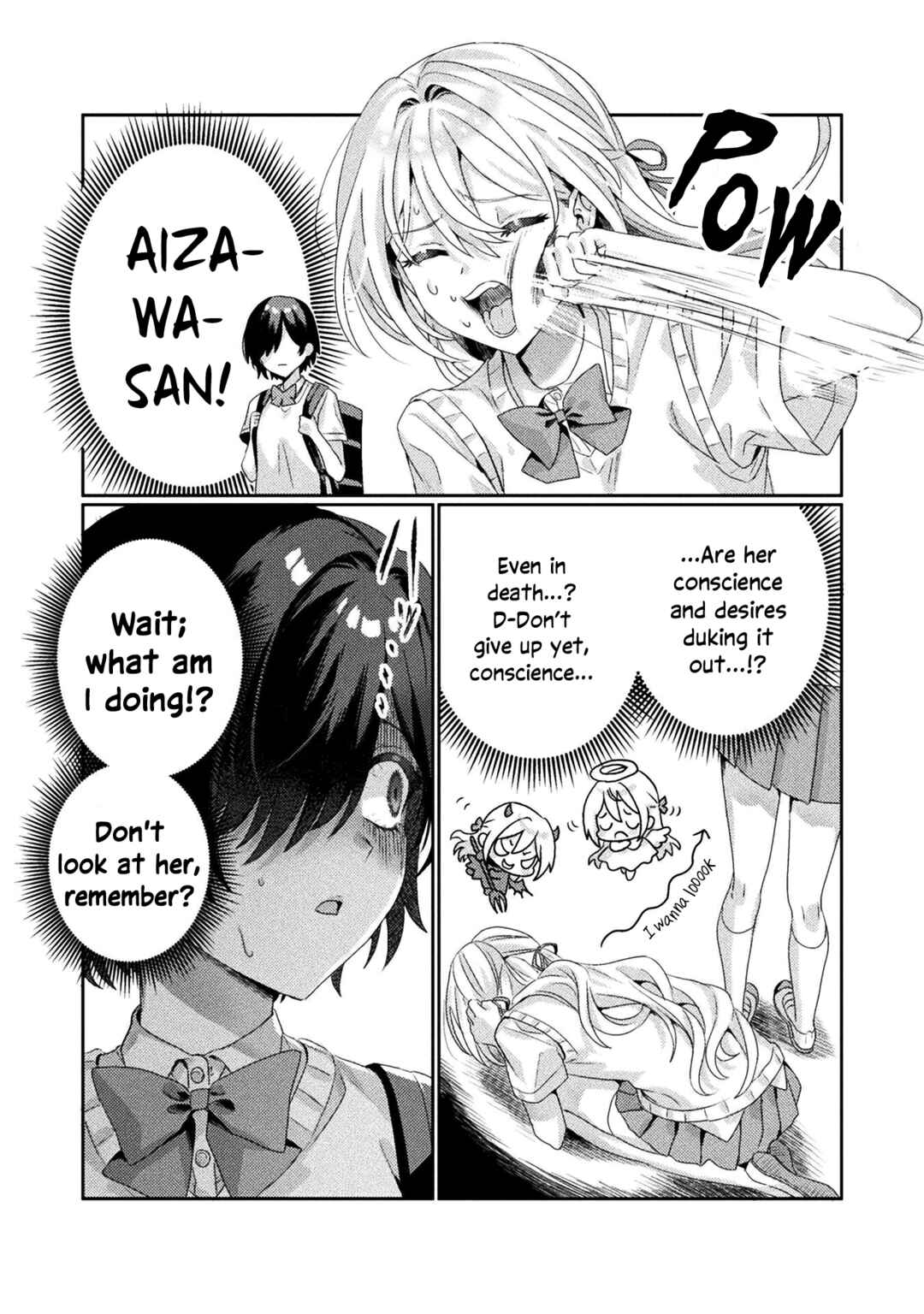 Chapter 2 - Page 8