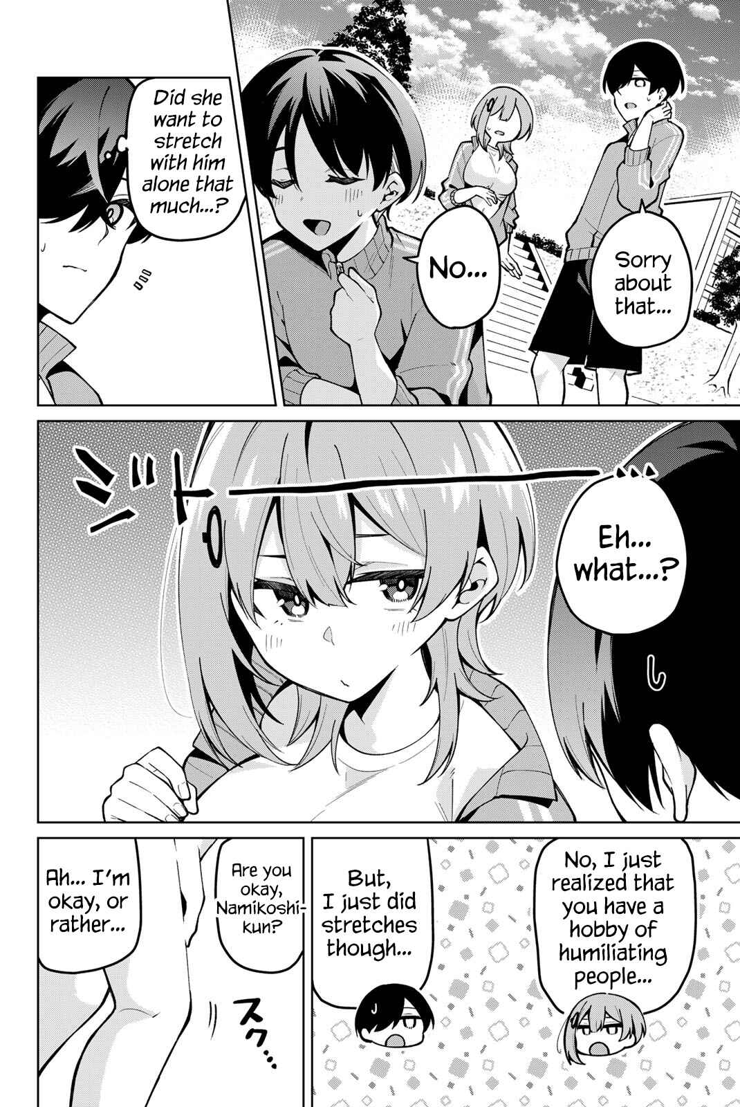 Chapter 26 - Page 11