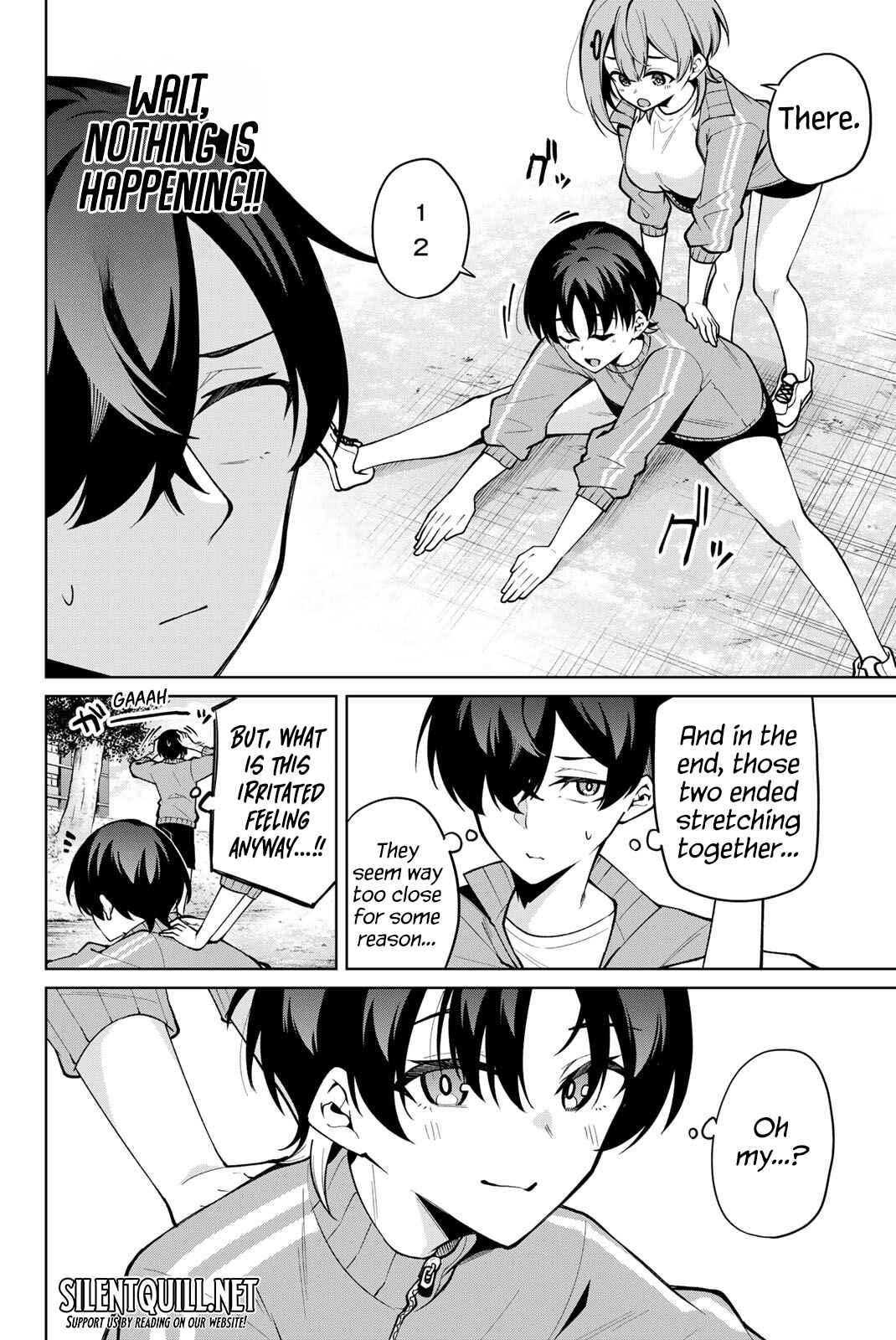Chapter 26 - Page 13