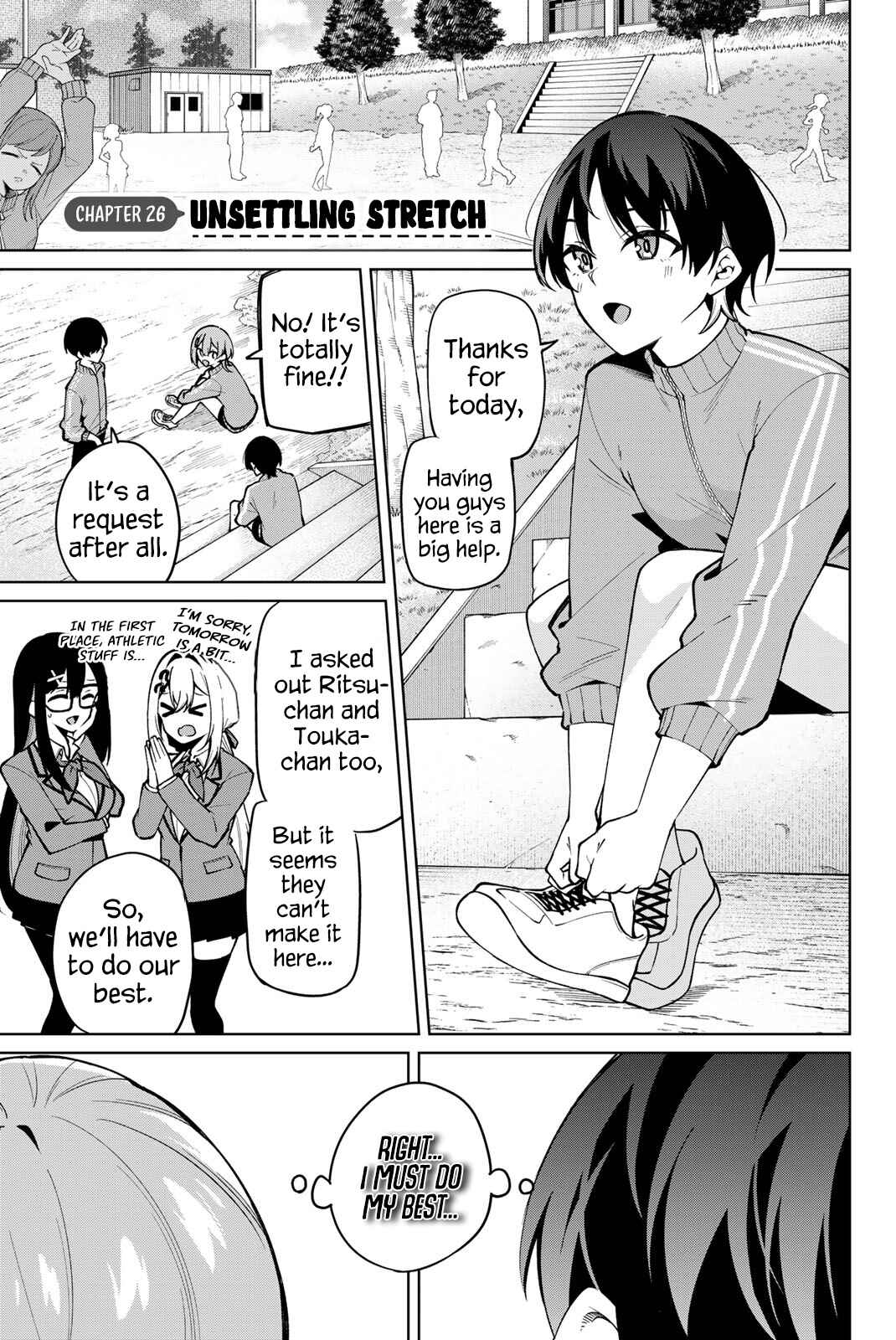 Chapter 26 - Page 2