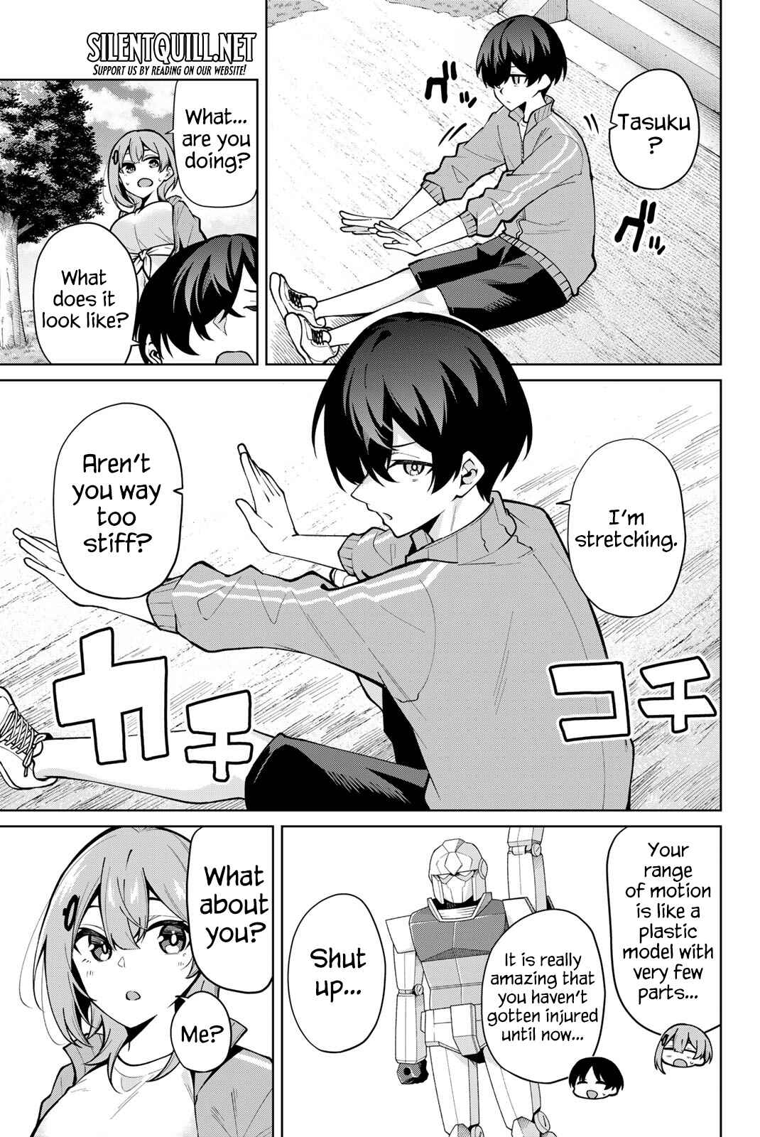 Chapter 26 - Page 4