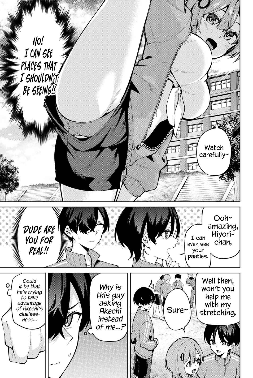 Chapter 26 - Page 6