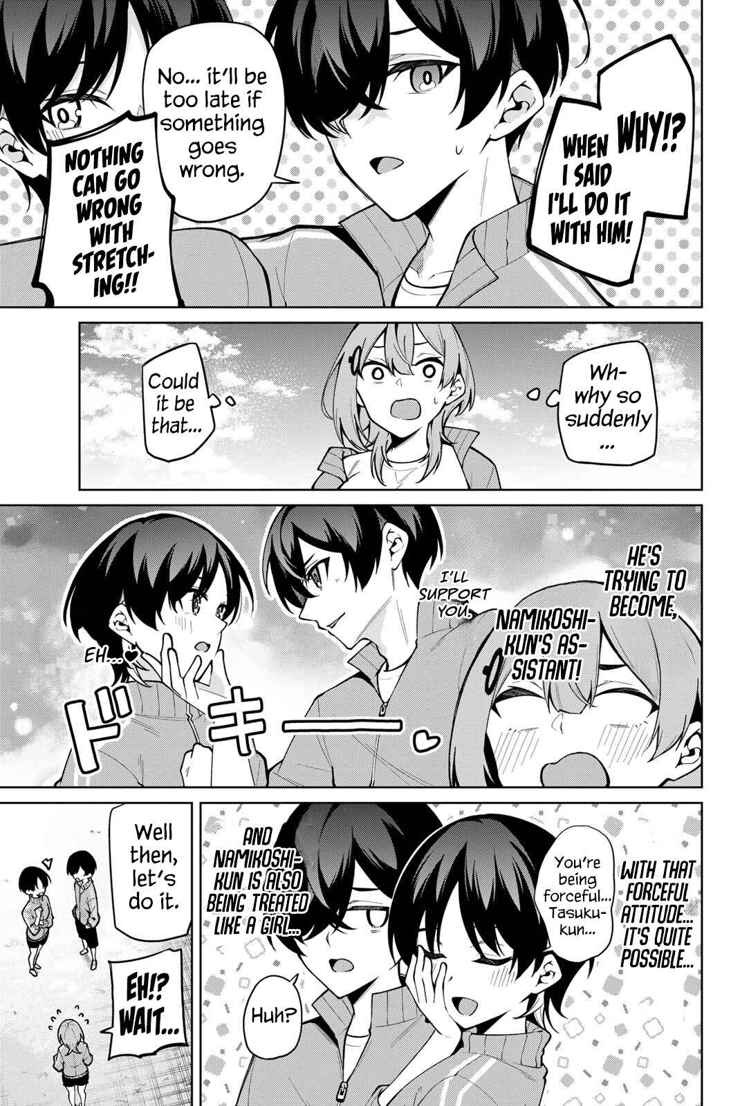 Chapter 26 - Page 8