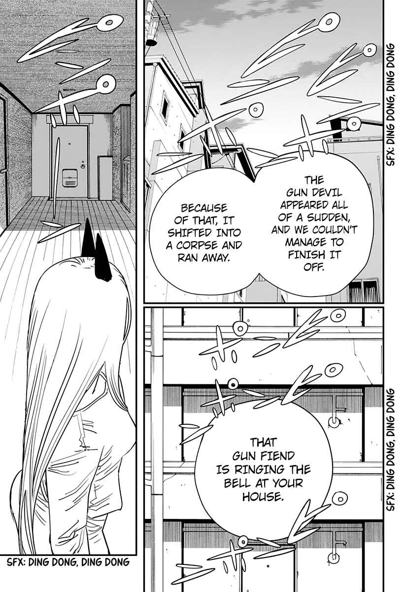 Chapter 77 - Page 4
