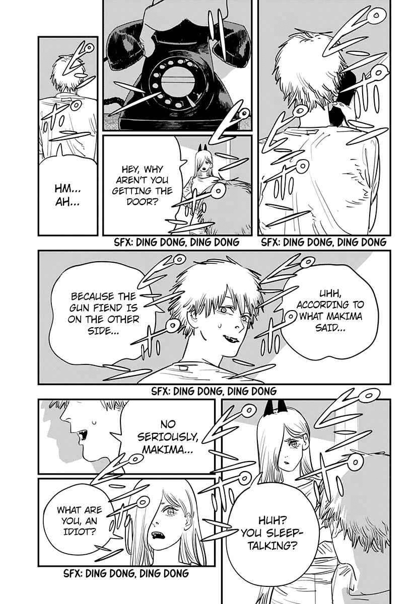Chapter 77 - Page 6