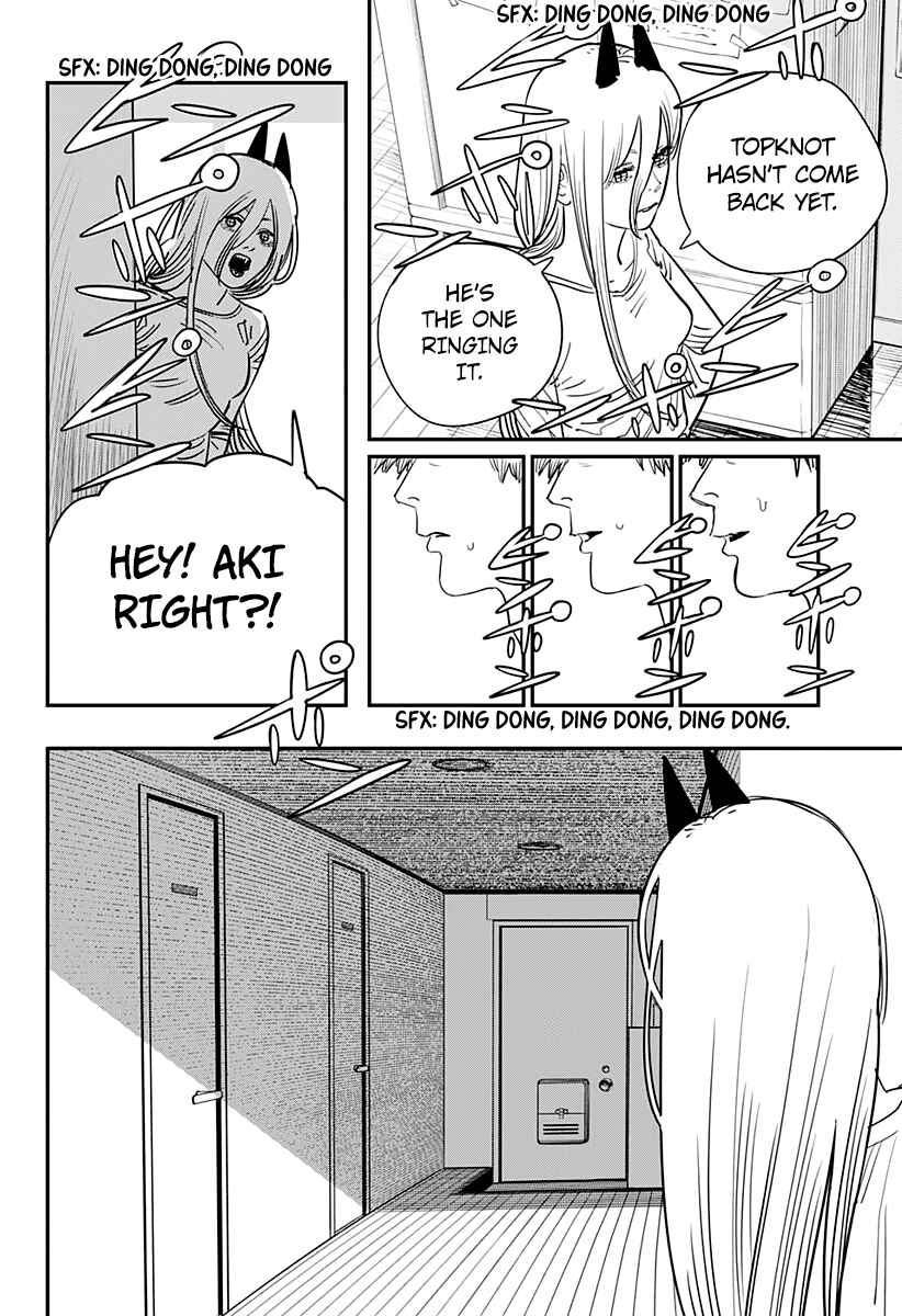 Chapter 77 - Page 7