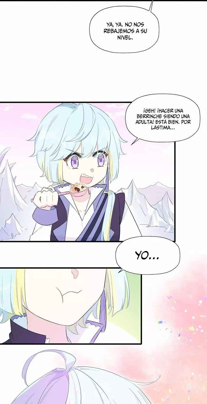 Chapter 67 - Page 26