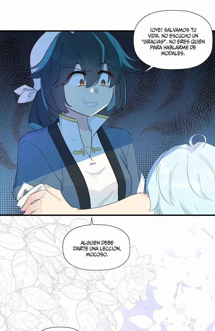 Chapter 67 - Page 9