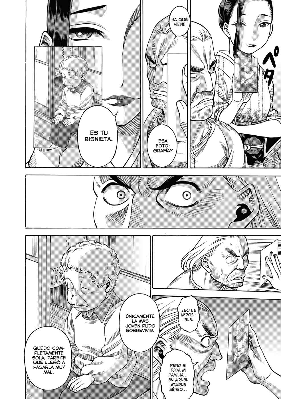 Chapter 17 - Page 8