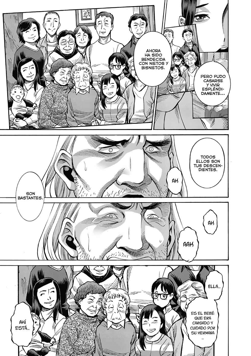 Chapter 17 - Page 9