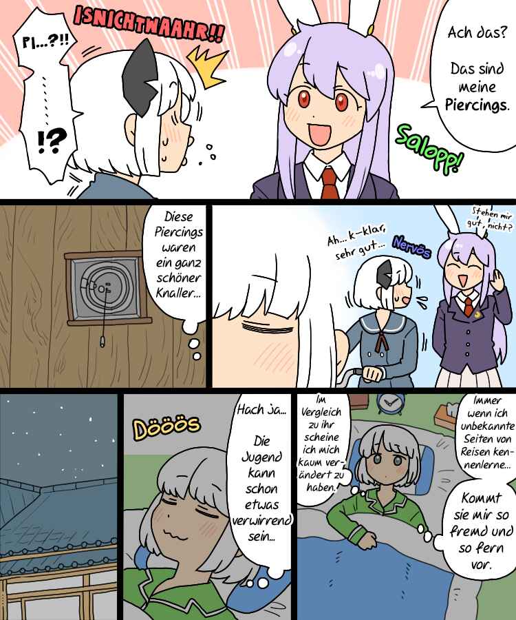 Chapter 21 - Page 13