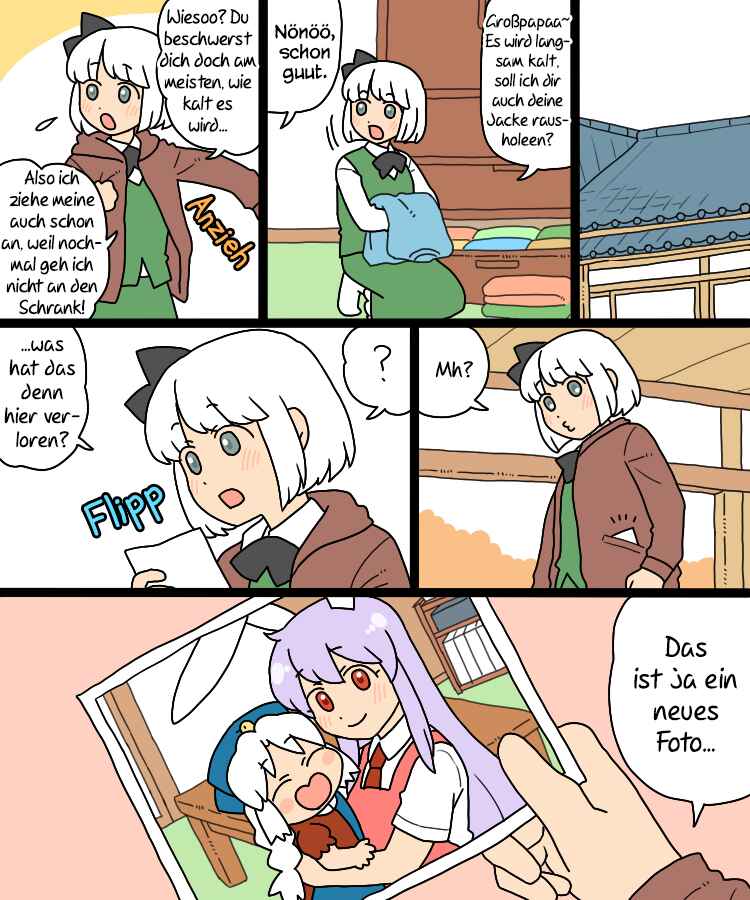 Chapter 21 - Page 14