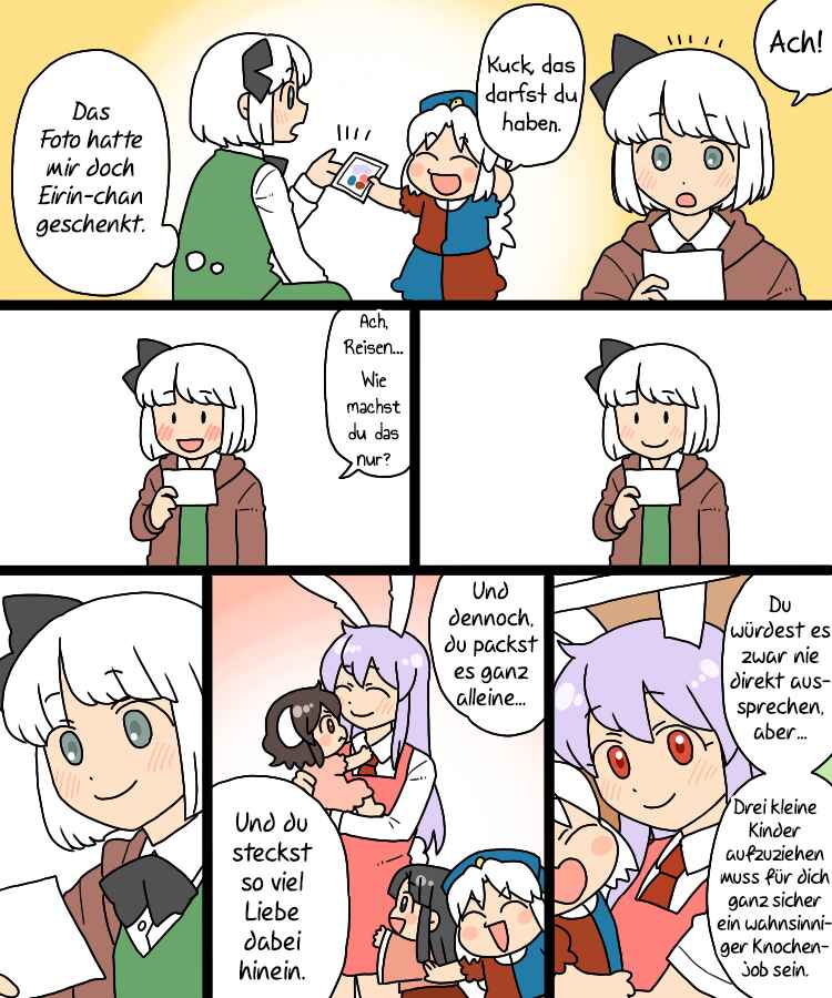 Chapter 21 - Page 15
