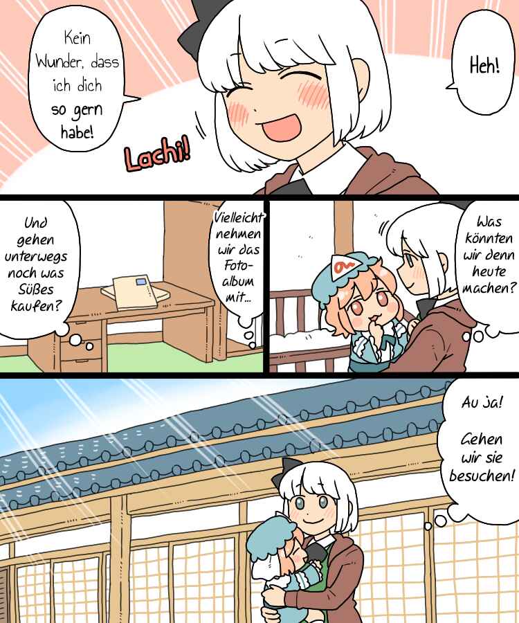 Chapter 21 - Page 16