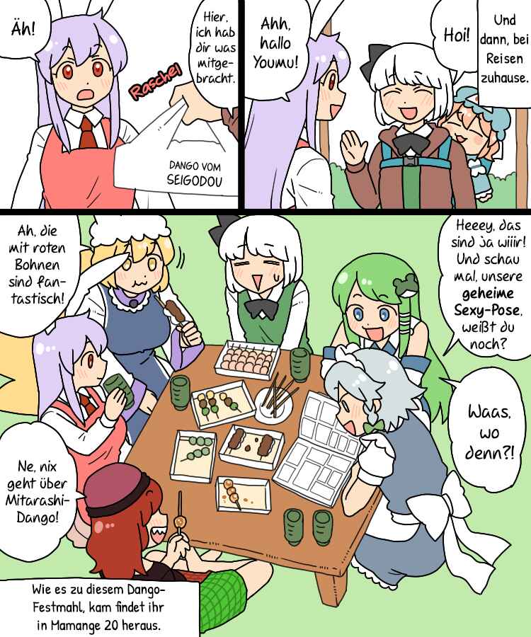Chapter 21 - Page 17
