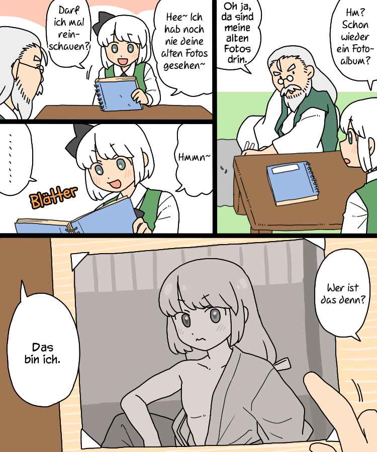 Chapter 21 - Page 18