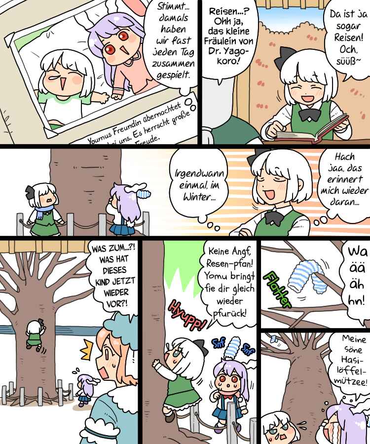 Chapter 21 - Page 4