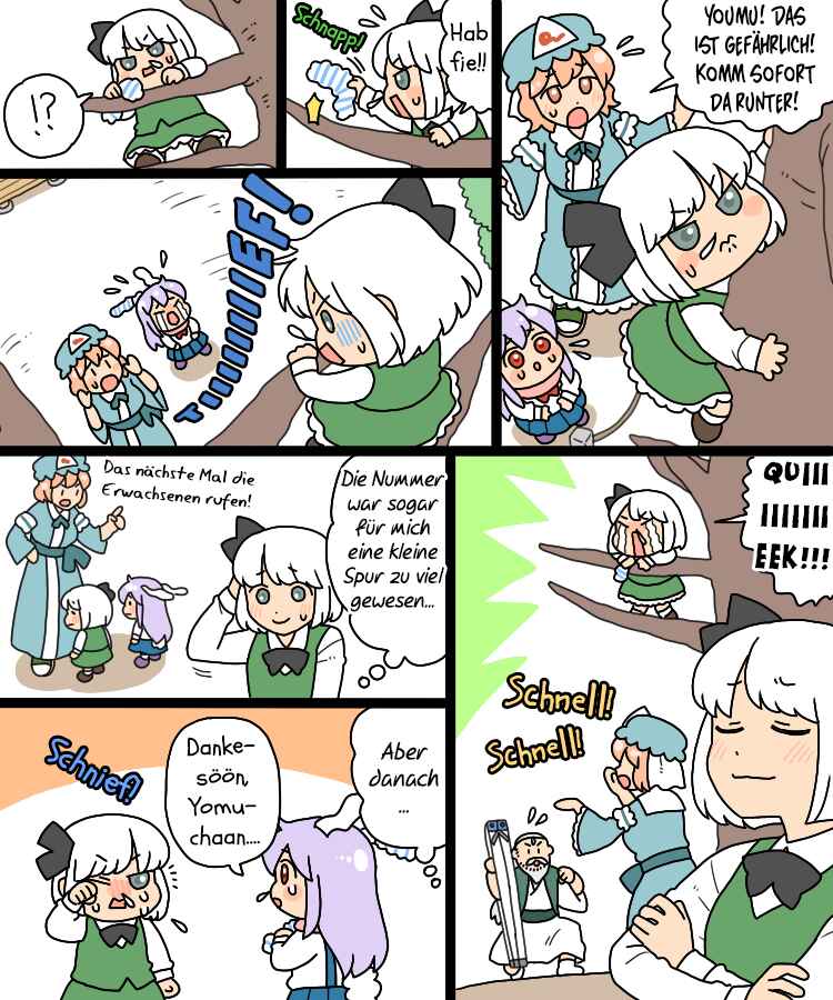 Chapter 21 - Page 5