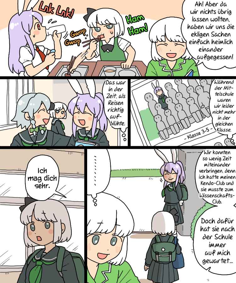 Chapter 21 - Page 8