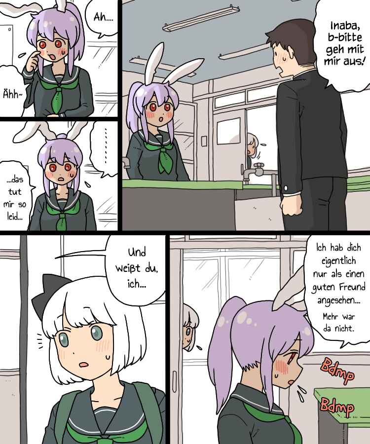 Chapter 21 - Page 9