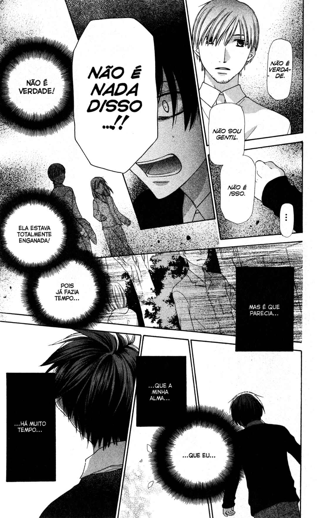 Chapter 29 - Page 19