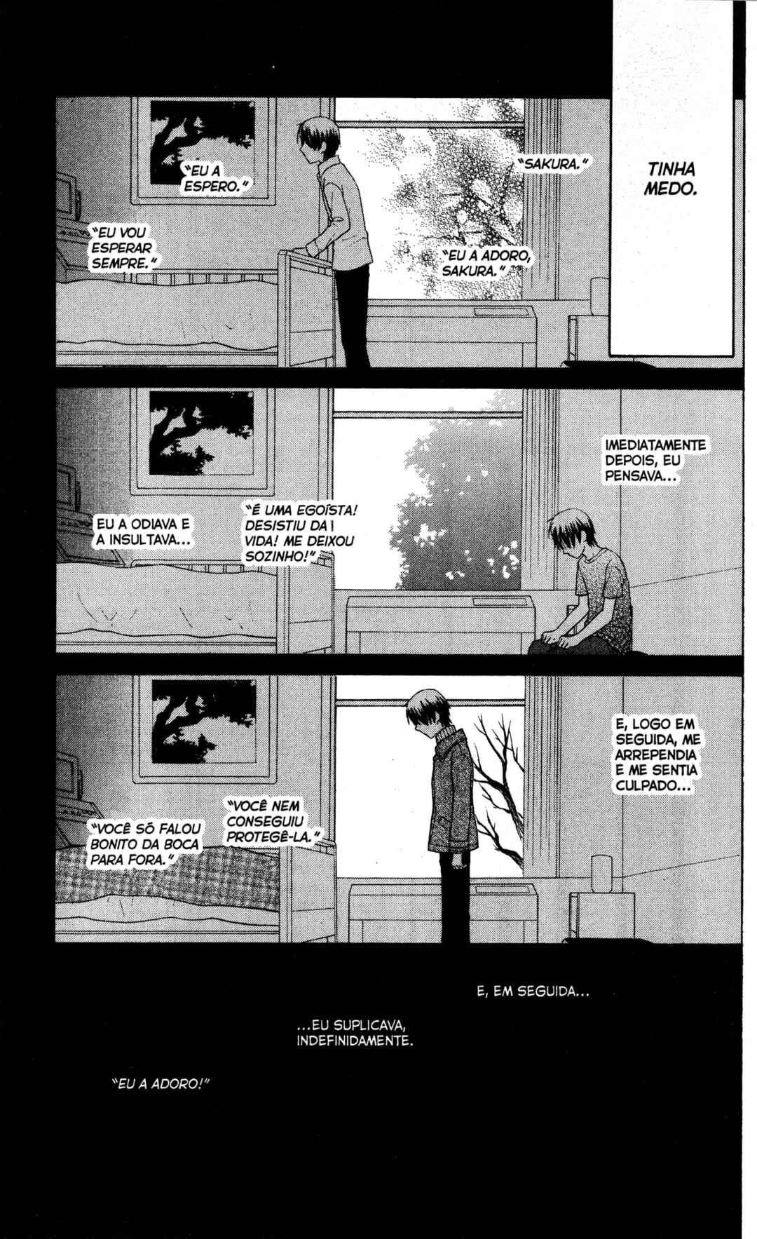 Chapter 29 - Page 21