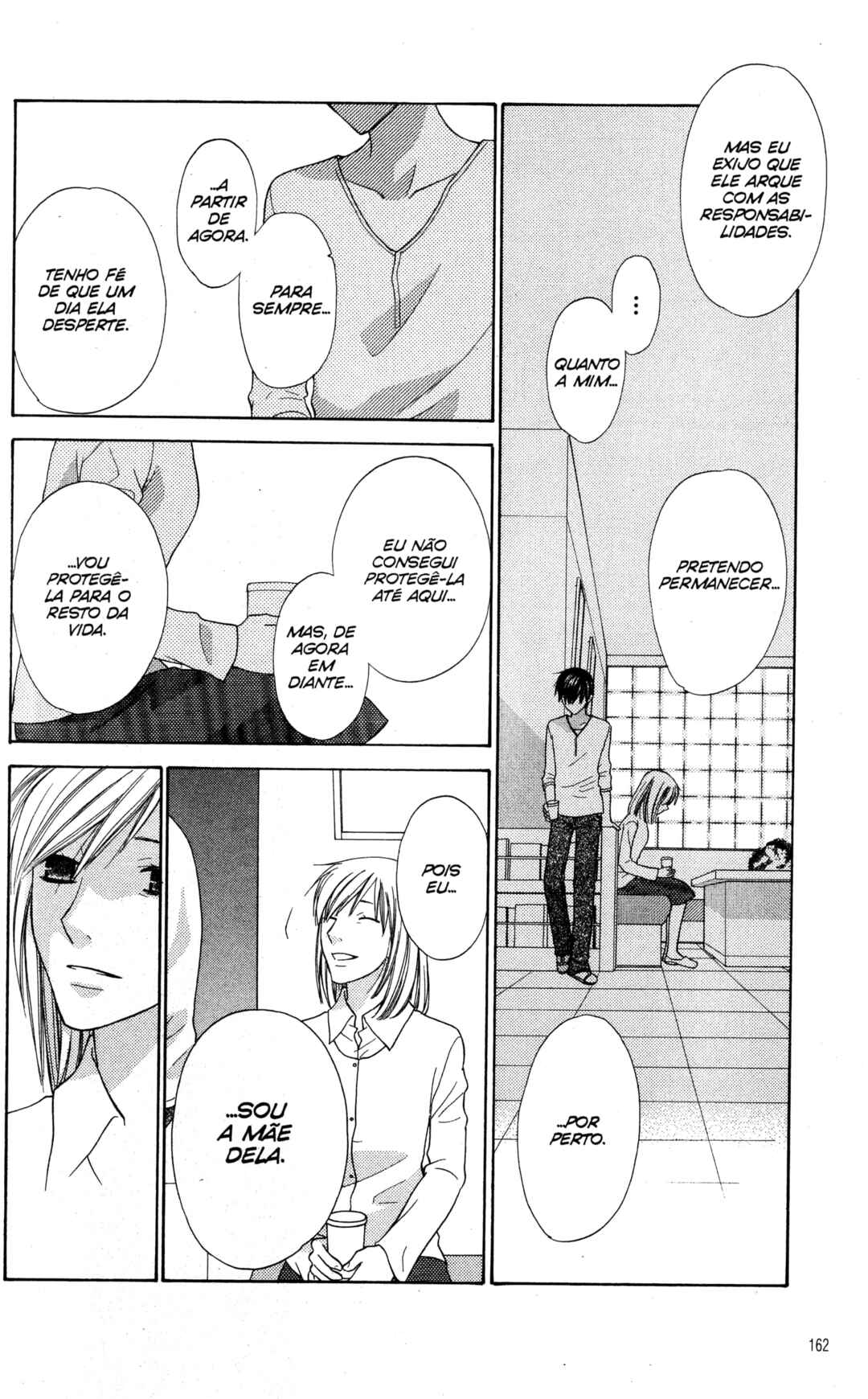 Chapter 29 - Page 4
