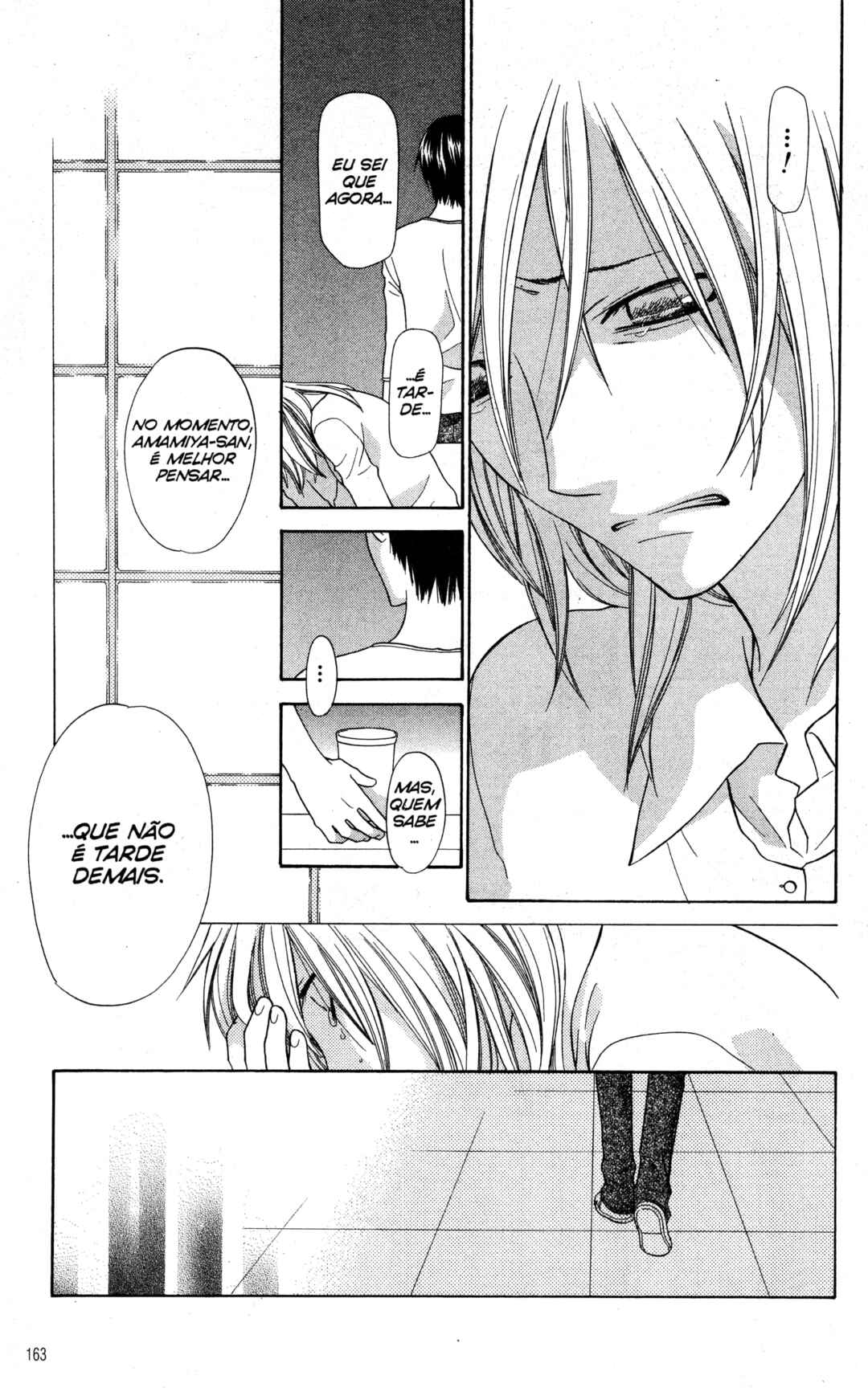 Chapter 29 - Page 5
