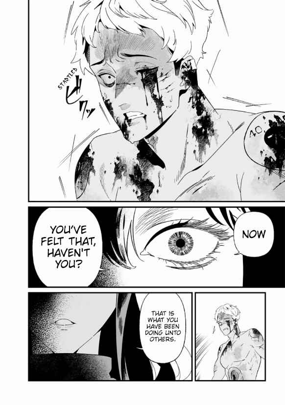 Chapter 29 - Page 15