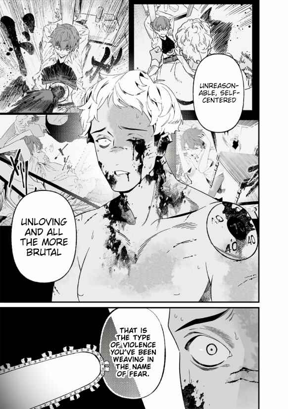 Chapter 29 - Page 16