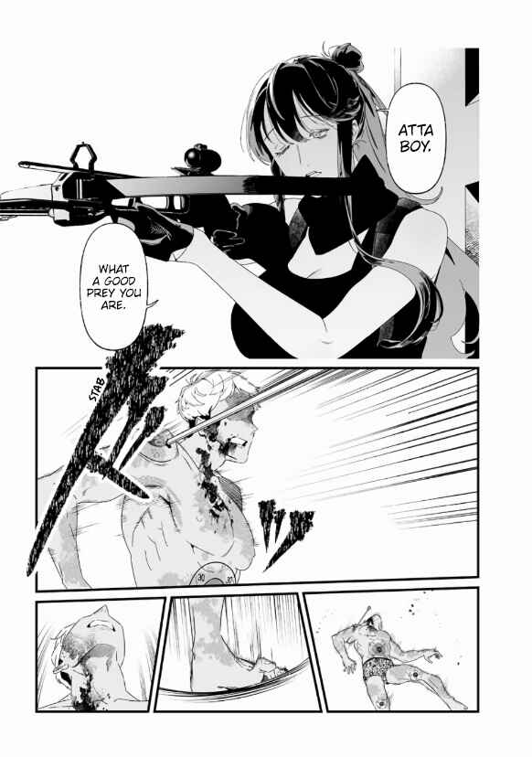 Chapter 29 - Page 4